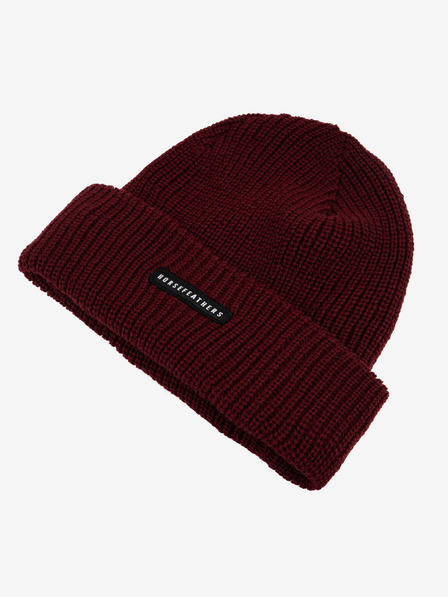 Horsefeathers Kulich Jake - rosine PFERDEFÜHRER