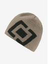 Horsefeathers Mütze Fuse - urban olive HORSEFEATHERS