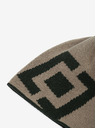 Horsefeathers Mütze Fuse - urban olive HORSEFEATHERS