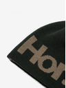 Horsefeathers Mütze Fuse - urban olive HORSEFEATHERS