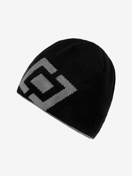 Horsefeathers Kulich Fuse - mirage grau PFERDEFÜHRER