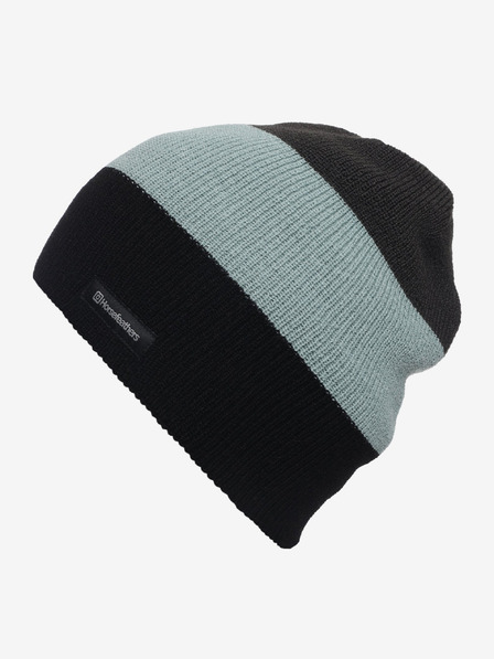 Horsefeathers Kulich Matteo - blauer Dunst PFERDEFÜHRER