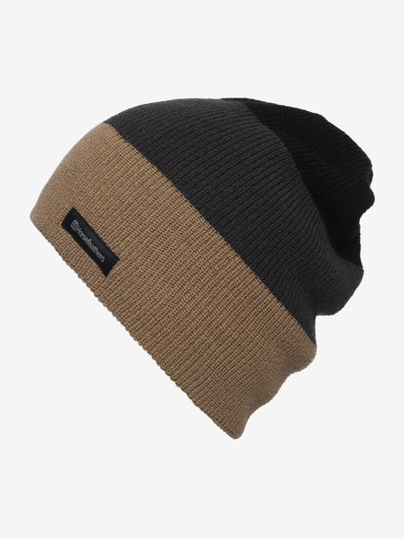 Horsefeathers Kulich Matteo - mojave PFERDEFÜHRER