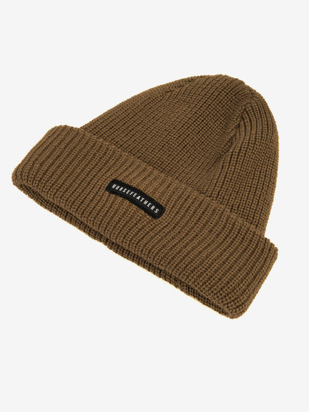 Horsefeathers Kulich Jake - kamel Pferdefütterer