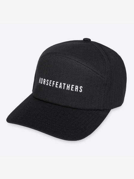 Horsefeathers Horsefeathers Pook Mütze
