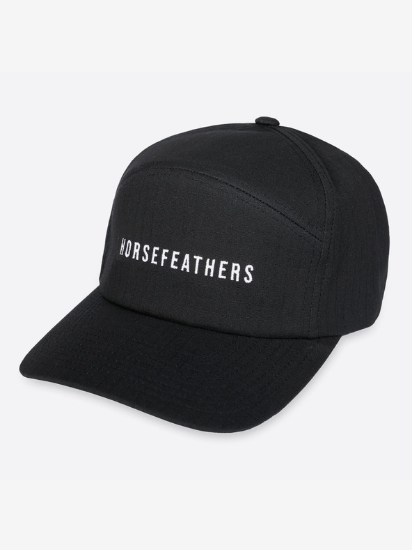Horsefeathers Horsefeathers Pook Mütze