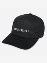Horsefeathers Horsefeathers Pook Mütze