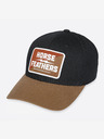 Horsefeathers Horsefeathers Vark Mütze