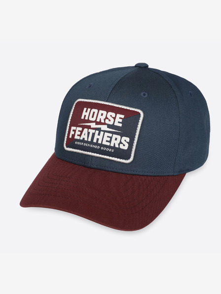 Horsefeathers Horsefeathers Vark Mütze
