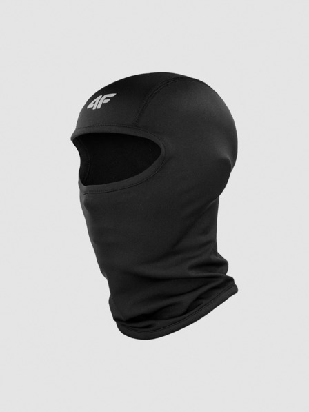 4F 4F Unisex Skimütze