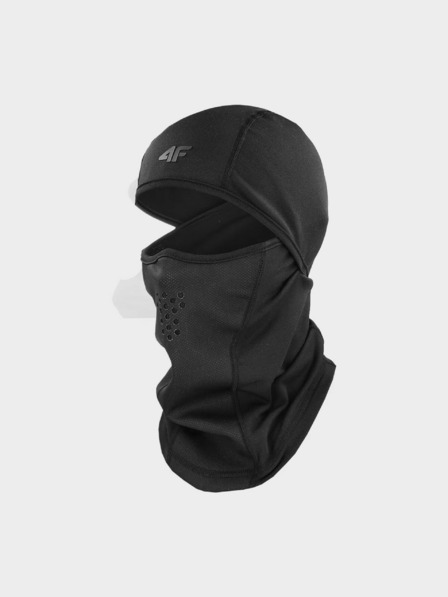 4F 4F Unisex Skimütze