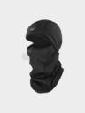 4F 4F Unisex Skimütze