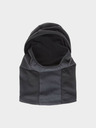 4F 4F Unisex Skimütze