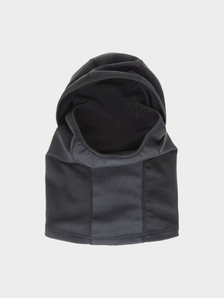 4F 4F Unisex Skimütze