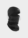 4F 4F Unisex Skimütze