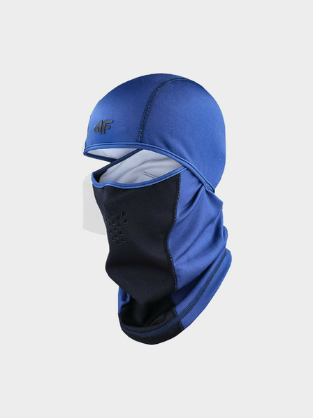 4F 4F Unisex Skimütze