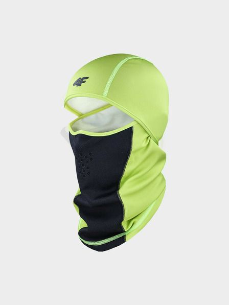4F 4F Unisex Skimütze