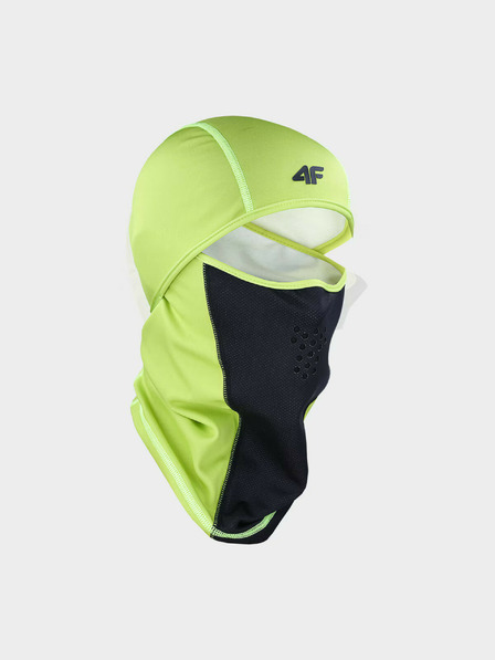 4F 4F Unisex Skimütze