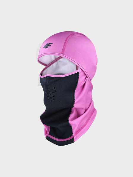 4F 4F Unisex Skimütze