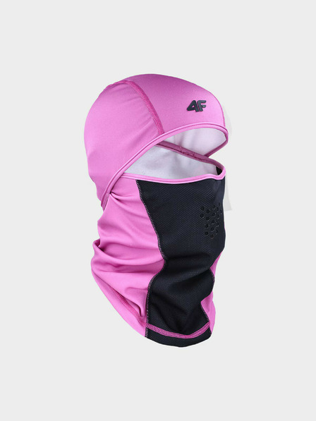 4F 4F Unisex Skimütze