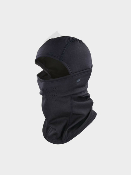 4F 4F Unisex Skimütze