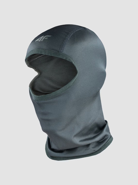4F 4F Unisex Skimütze