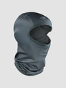 4F 4F Unisex Skimütze