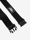 Horsefeathers Carbon Gürtel - schwarz HORSEFEATHERS