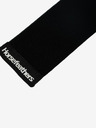 Horsefeathers Carbon Gürtel - schwarz HORSEFEATHERS
