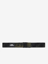 Horsefeathers Gürtel Carbon - storm camo HORSEFEATHERS