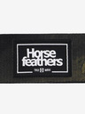 Horsefeathers Gürtel Carbon - storm camo HORSEFEATHERS