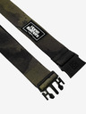 Horsefeathers Gürtel Carbon - storm camo HORSEFEATHERS