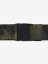 Horsefeathers Gürtel Carbon - storm camo HORSEFEATHERS