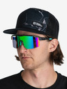 Horsefeathers Horsefeathers Scorpio Fahrradbrille - schwarz