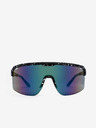 Horsefeathers Horsefeathers Scorpio Fahrradbrille - schwarz