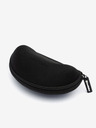Horsefeathers Horsefeathers Scorpio Fahrradbrille - schwarz