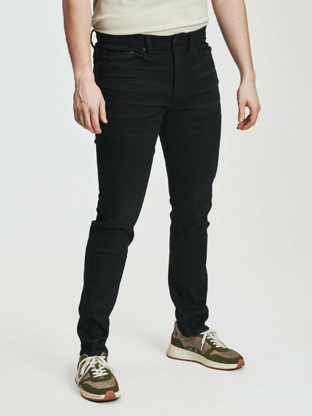 GAP Skinny-Jeans GapFlex Soft Wear GAP