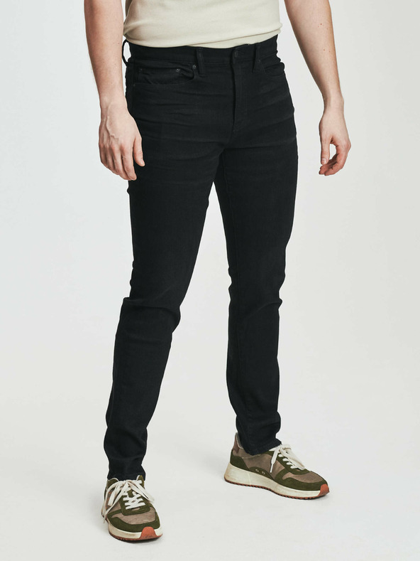 GAP Skinny-Jeans GapFlex Soft Wear GAP