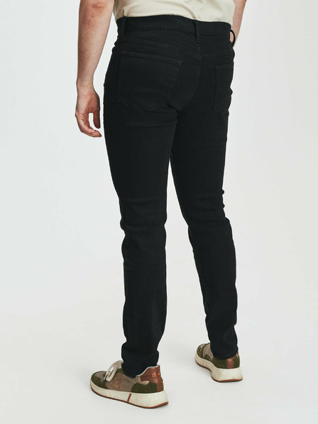 GAP Skinny-Jeans GapFlex Soft Wear GAP