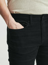 GAP Skinny-Jeans GapFlex Soft Wear GAP