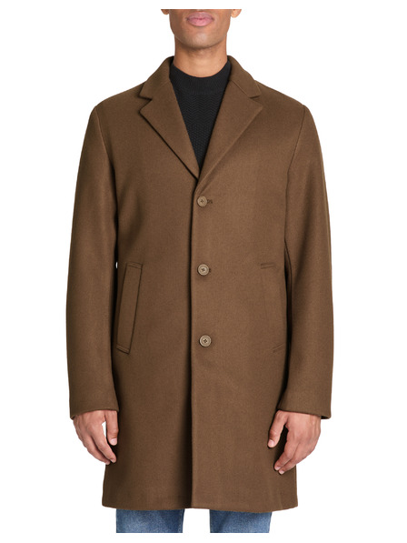 Celio Jubiais Mantel Celio