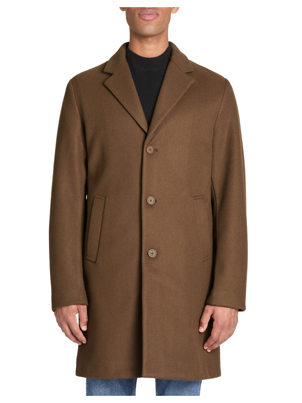 Celio Jubiais Mantel Celio