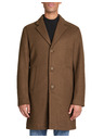 Celio Jubiais Mantel Celio