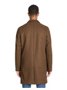 Celio Jubiais Mantel Celio