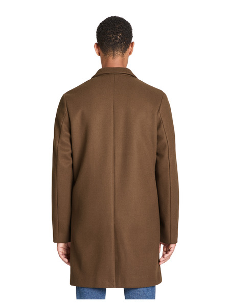 Celio Jubiais Mantel Celio