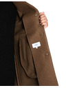 Celio Jubiais Mantel Celio