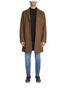 Celio Jubiais Mantel Celio