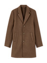 Celio Jubiais Mantel Celio