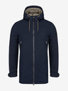 Loap Dunkelblaue Herrenjacke LOAP NERD