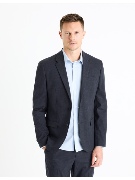 Celio Fupdg Celio schlanke Jacke